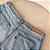 Calça wide leg jeans Denim Zero DZ20741 - Imagem 4