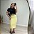 Saia midi Roberta - Imagem 5