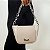 Bolsa média Suzy - Imagem 2