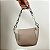 Bolsa média Suzy - Imagem 3