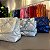 Bolsa puffer Samy - Imagem 3