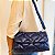 Bolsa puffer Samy - Imagem 2