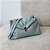 Bolsa de ombro Nina - Imagem 1