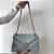 Bolsa de ombro Nina - Imagem 2