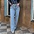 Calça jeans reta Carola - Imagem 4