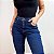Calça mom jeans Denim Zero DZ20377 - Imagem 2