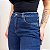 Calça mom jeans Denim Zero DZ20377 - Imagem 3