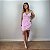 Vestido viscolinho Yasmin - Imagem 2