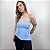 Blusa sem alça assimétrica Maju - Imagem 9