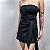 Vestido amarração frontal Desirée - Imagem 2