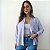Camisa listrada Adriela - Imagem 1