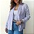 Camisa listrada Adriela - Imagem 2