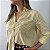 Camisa listrada Adriela - Imagem 8