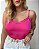 Regata de cetim com renda Sandra - Imagem 13