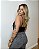 Regata de cetim com renda Sandra - Imagem 9