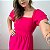 Vestido longo Sabrina - Imagem 3