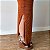 Vestido longo em tricô Scheila - Imagem 6