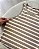 Regata cropped listrada basic - Imagem 2