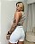 Regata cropped listrada basic - Imagem 5