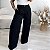 Calça pantalona alfaiataria Cristina - Imagem 4