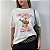 T-shirt oversized The Social Club - Imagem 2