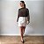 Blusa animal print Marília - Imagem 1