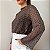 Blusa animal print Marília - Imagem 2