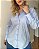 Camisa alongada Barbara - Imagem 14