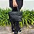 Bolsa puffer média Cassie - Imagem 1