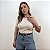 Blusa básica em modal Luma - Imagem 4
