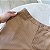 Shorts alfaiataria risca de giz Catarina - Imagem 3