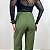 Calça pantalona alfaiataria Camille - Imagem 4