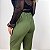 Calça pantalona alfaiataria Camille - Imagem 5