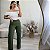 Calça pantalona alfaiataria Camille - Imagem 5