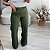 Calça pantalona alfaiataria Camille - Imagem 6