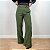 Calça pantalona alfaiataria Camille - Imagem 6