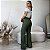 Calça pantalona alfaiataria Camille - Imagem 7