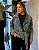 Jaqueta Jeans Biker Karol - Imagem 1
