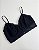Top com renda Tassia - Imagem 2