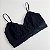 Top com renda Tassia - Imagem 2