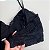 Top com renda Tassia - Imagem 3