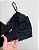 Top com renda Tassia - Imagem 3