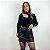 Blusa em modal com recorte frontal Larissa - Imagem 9