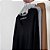 Blusa em modal com decote V Priscila - Imagem 3