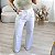 Calça pantalona alfaiataria Monique - Imagem 2