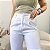 Calça pantalona alfaiataria Monique - Imagem 3