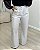 Calça Pantalona Alfaiataria Monique - Imagem 2