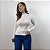 Blusa em modal gola alta Cris - Imagem 5