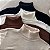 Blusa cacharrel em modal Mari - Imagem 1