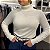 Blusa cacharrel em modal Mari - Imagem 5